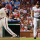 Illustration for article titled Ryan Howard, Ryan Zimmerman Sue Al Jazeera America Over Doping Report